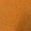 Small_070573
