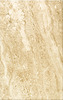 Small_080560